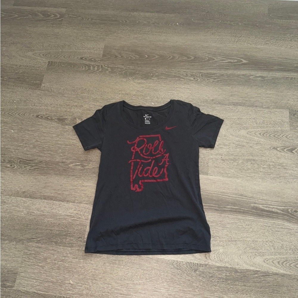 Alabama Shirt